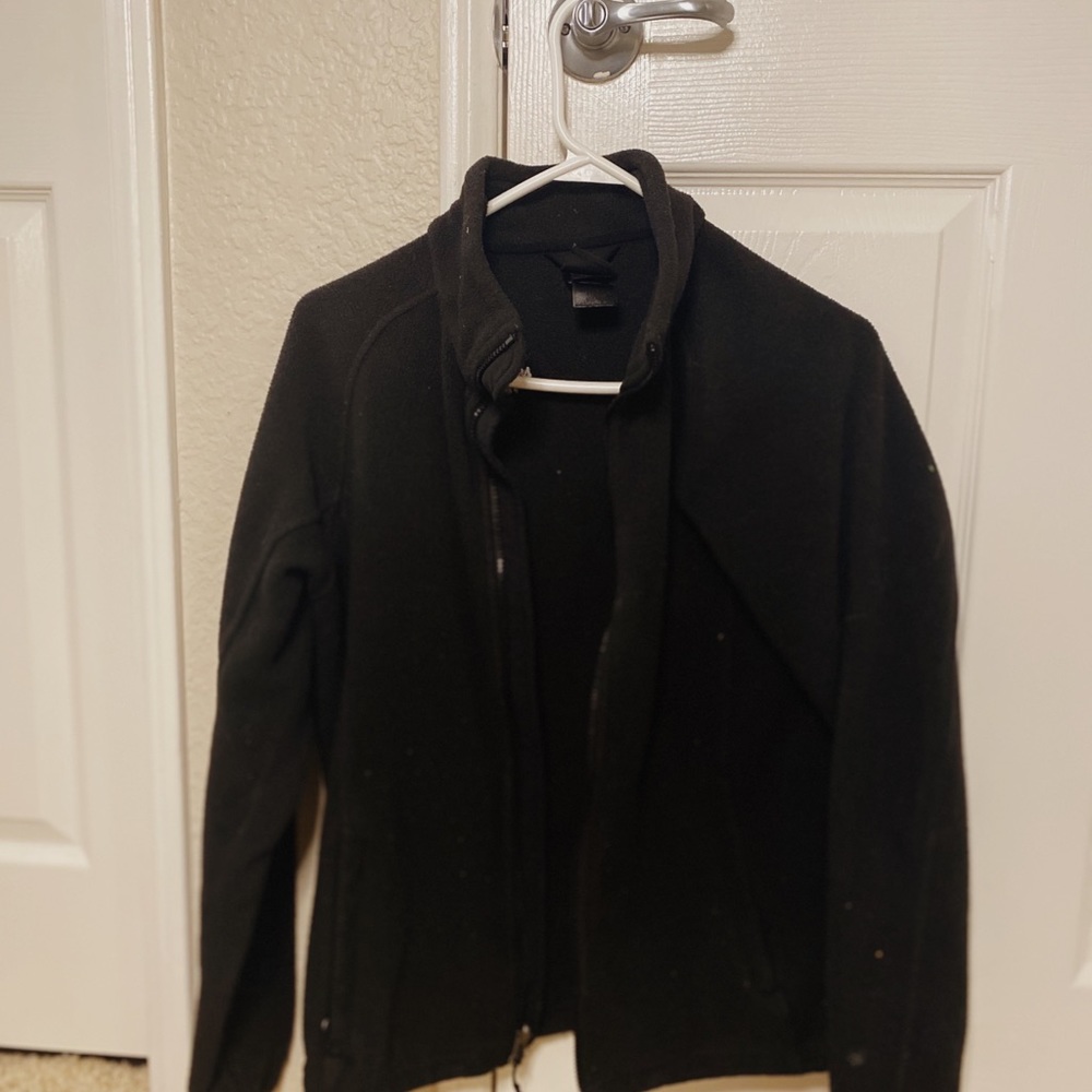 North Face Jacket For Sale
